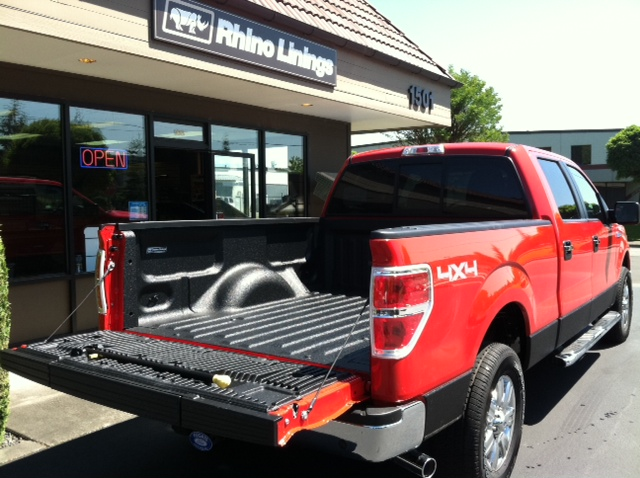 trucks | auburn rhino linings trucks | auburn rhino linings